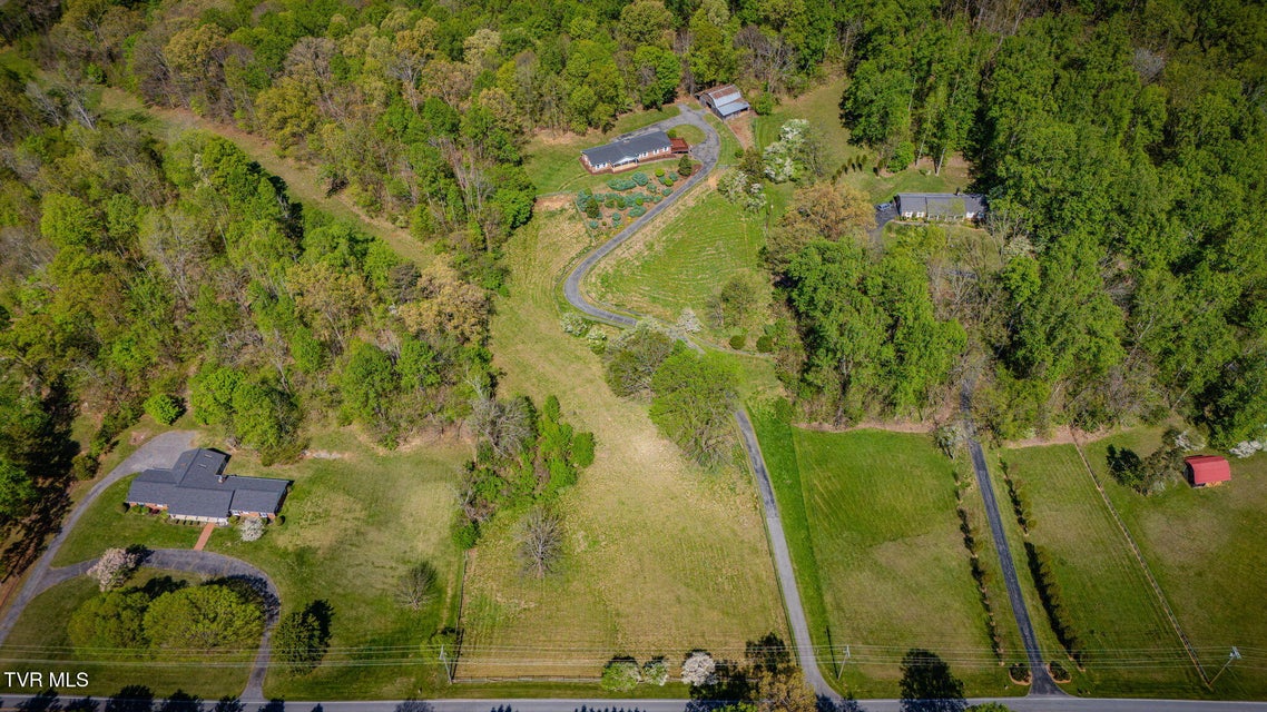 Photo #52: 512 Hidden Valley Road