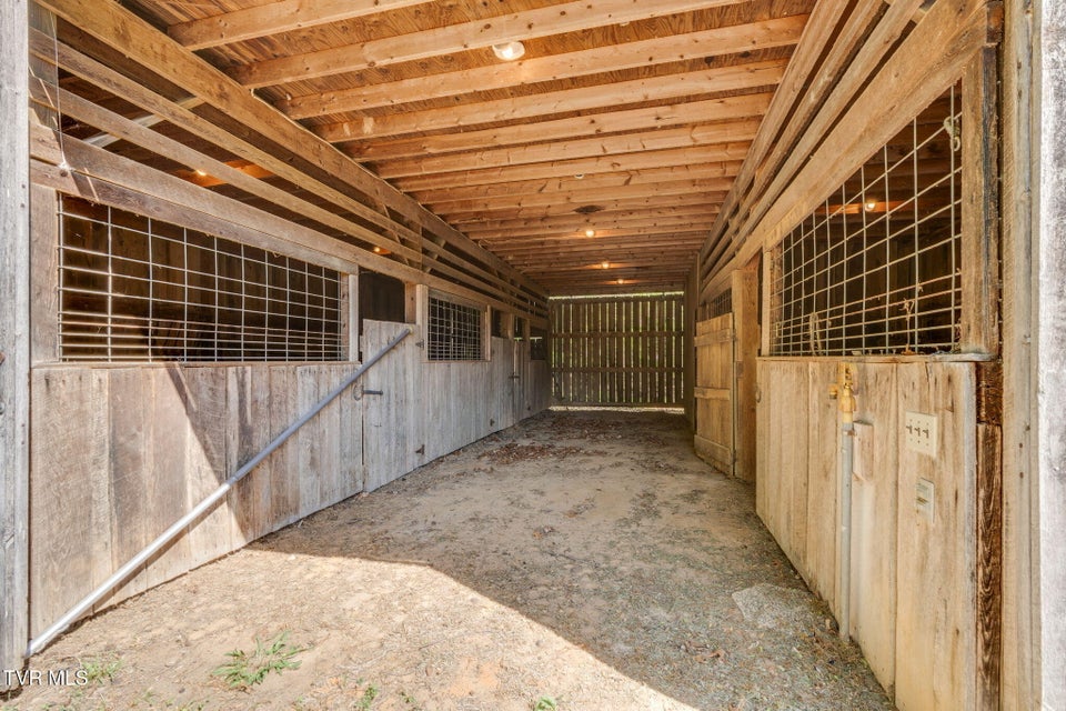 Photo #46: 512 Hidden Valley Road