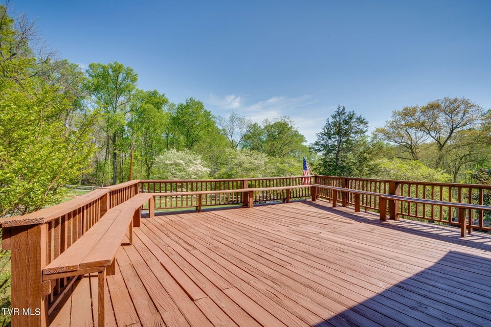 Photo #44: 512 Hidden Valley Road