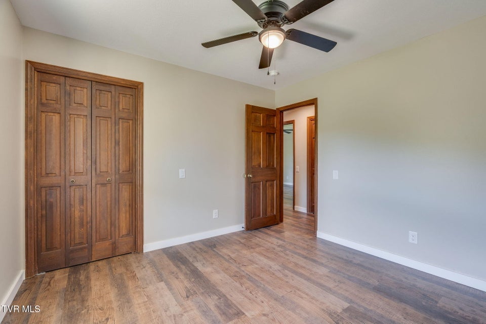 Photo #24: 512 Hidden Valley Road