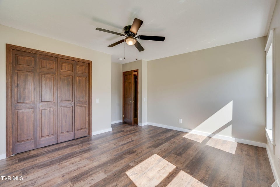 Photo #21: 512 Hidden Valley Road