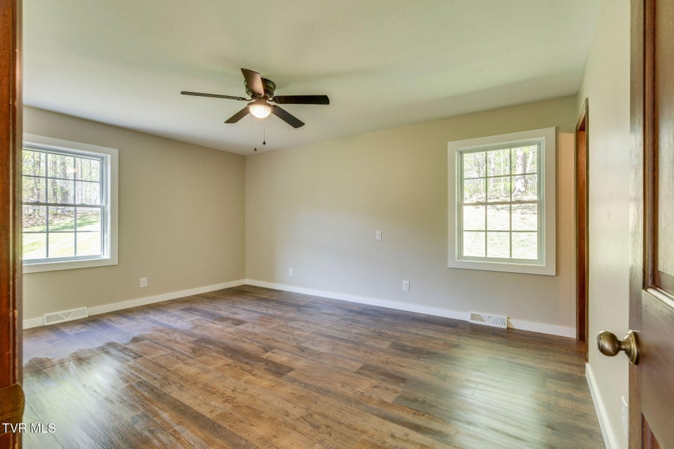 Photo #16: 512 Hidden Valley Road