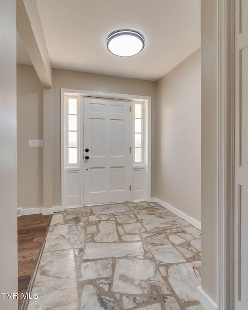 Photo #5: 512 Hidden Valley Road