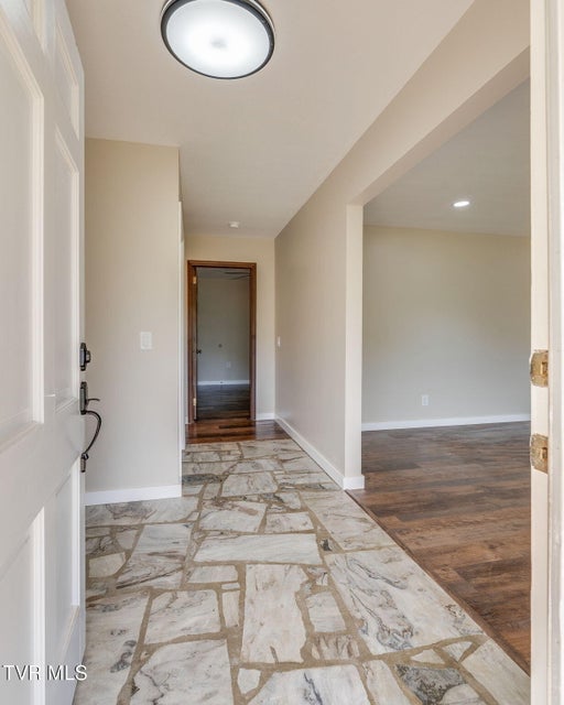 Photo #4: 512 Hidden Valley Road