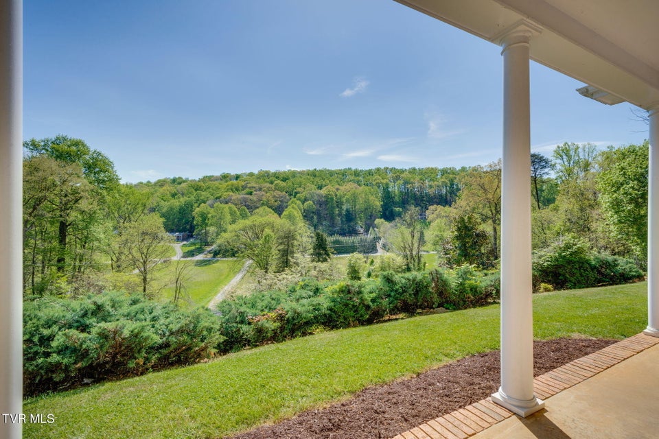 Photo #2: 512 Hidden Valley Road