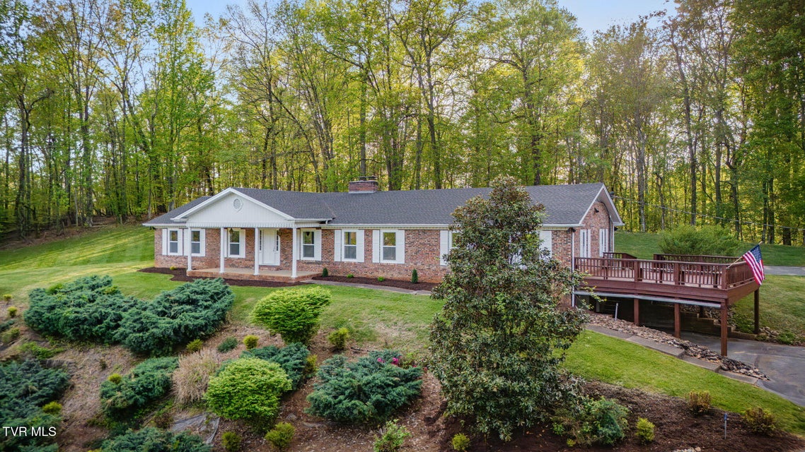 Photo #53: 512 Hidden Valley Road