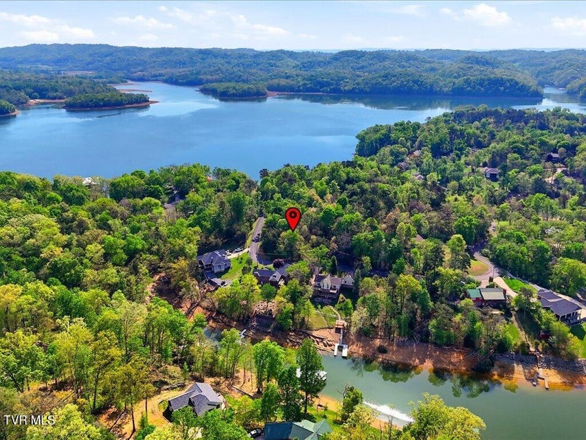 Photo #2: 1609 Sequoyah Drive