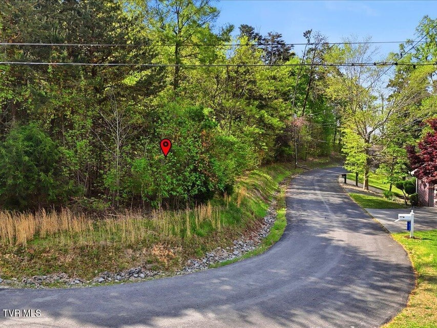 Photo #4: 1609 Sequoyah Drive