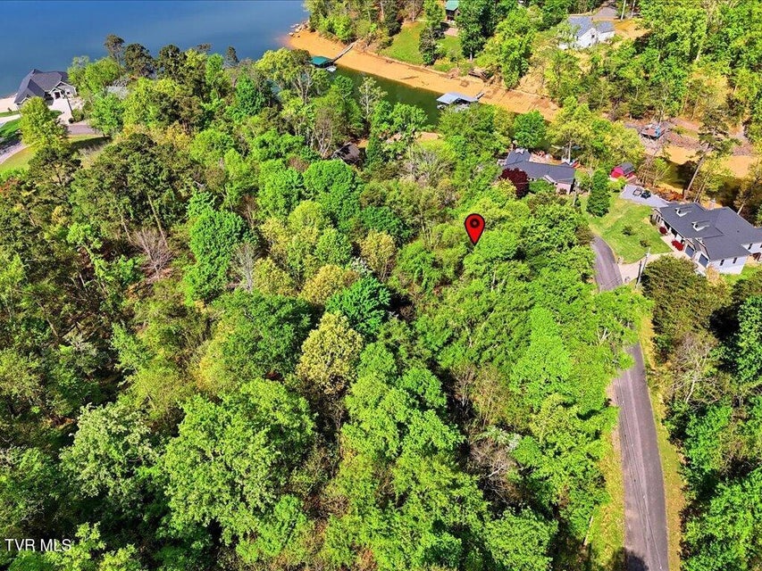 Photo #5: 1609 Sequoyah Drive