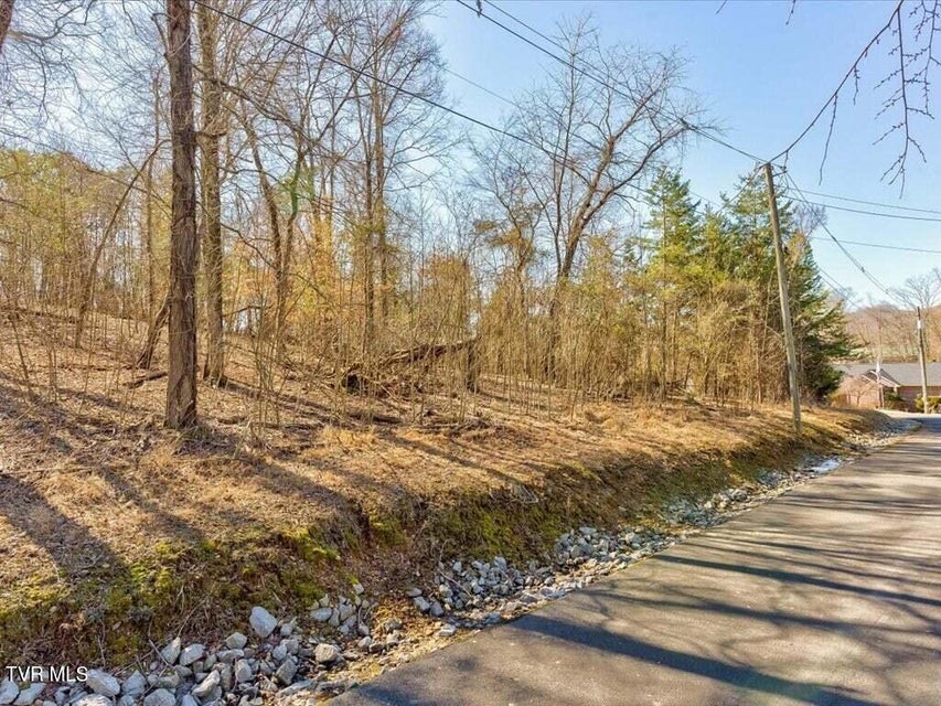 Photo #8: 1609 Sequoyah Drive