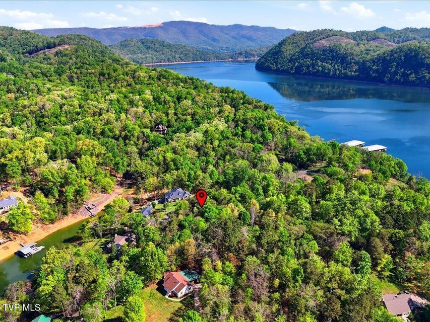 Photo #12: 1609 Sequoyah Drive