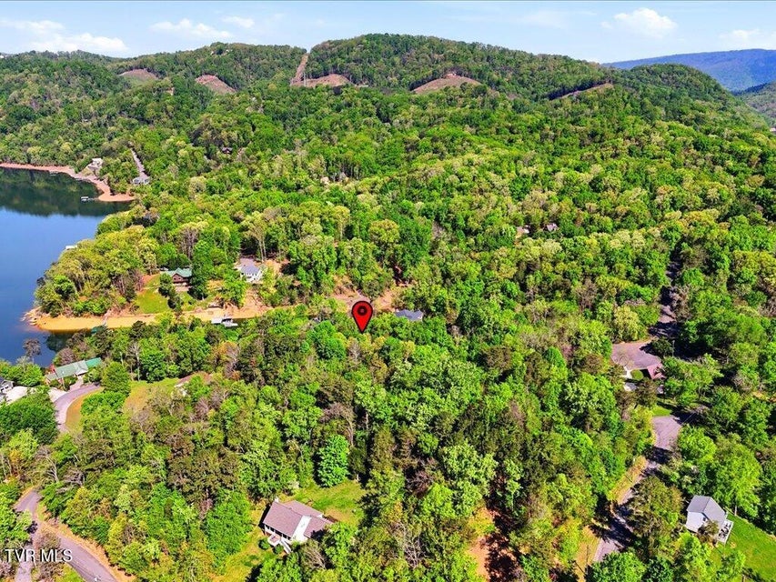 Photo #13: 1609 Sequoyah Drive