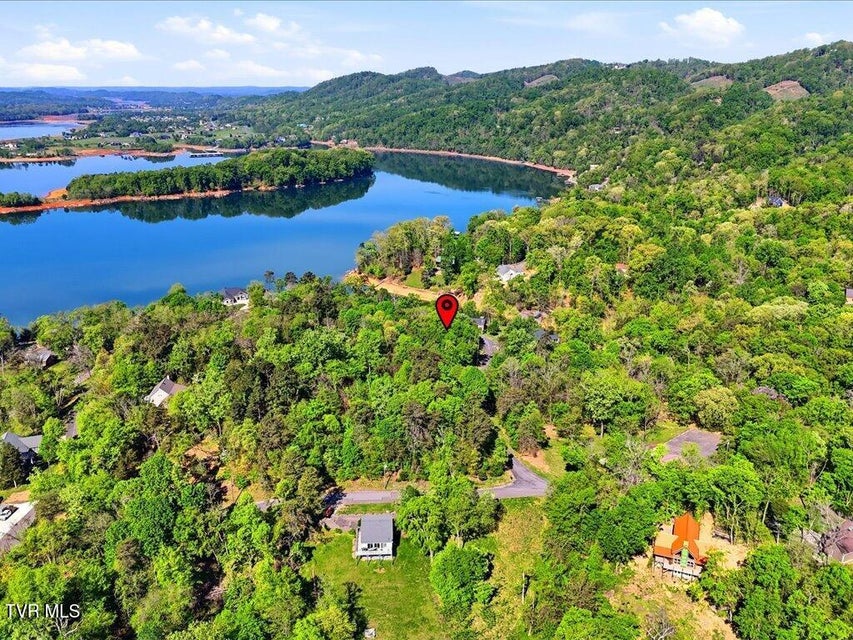 Photo #14: 1609 Sequoyah Drive