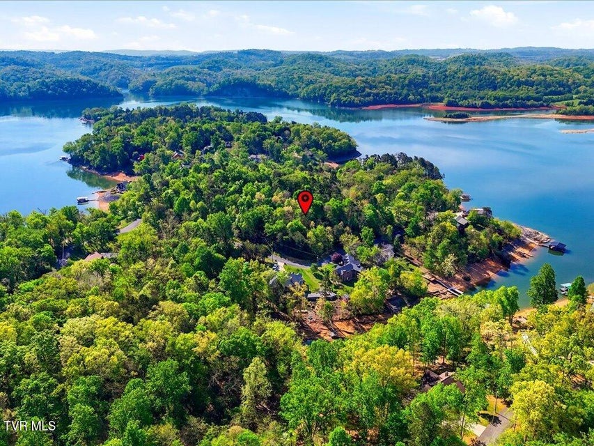 Photo #16: 1609 Sequoyah Drive