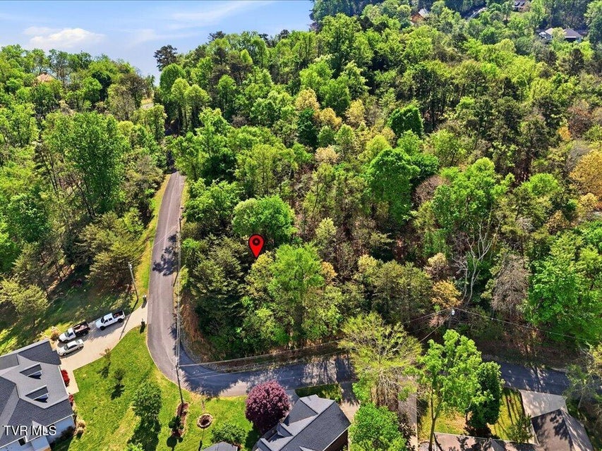 Photo #17: 1609 Sequoyah Drive