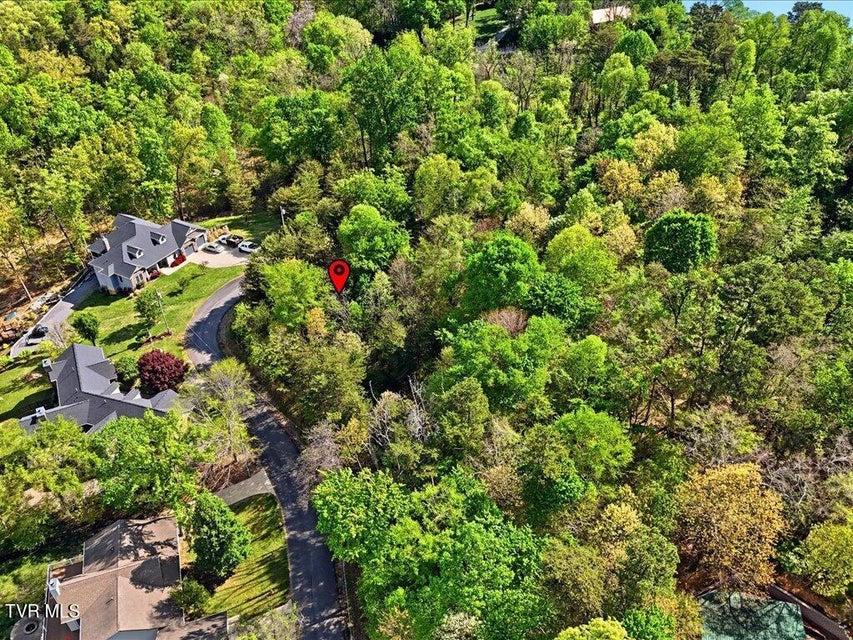 Photo #18: 1609 Sequoyah Drive