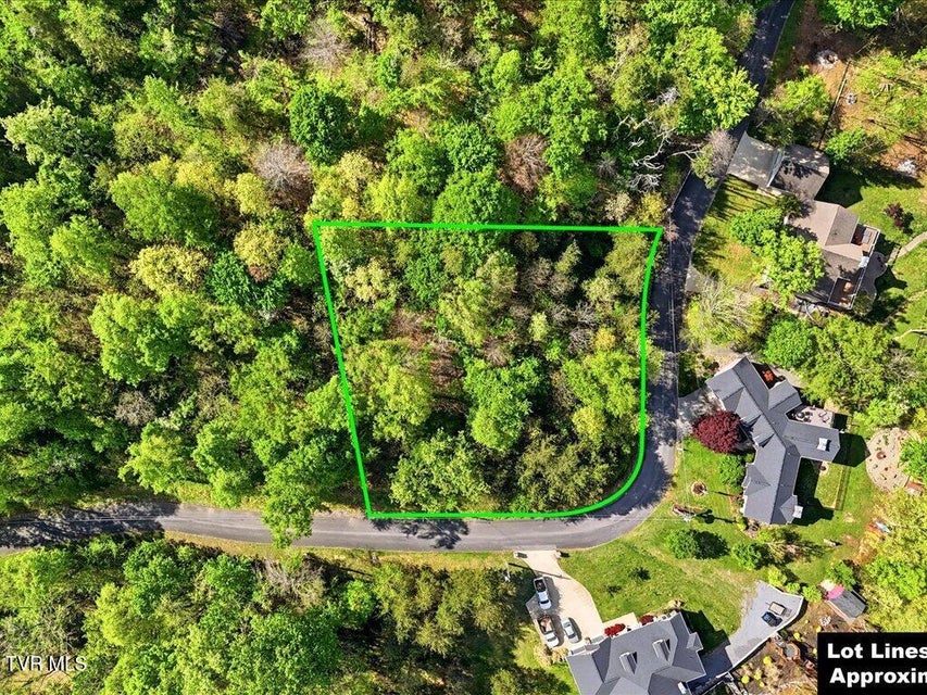 Photo #21: 1609 Sequoyah Drive