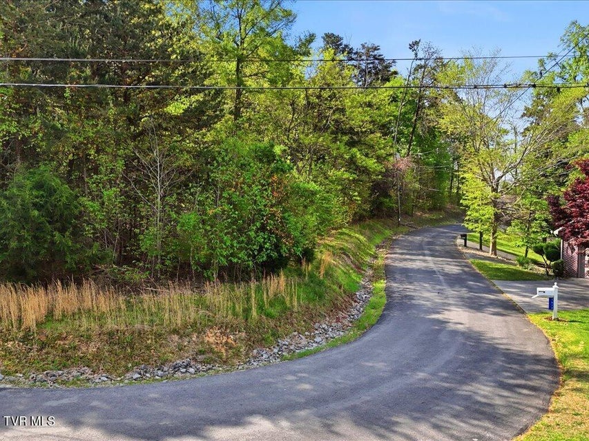 Photo #22: 1609 Sequoyah Drive