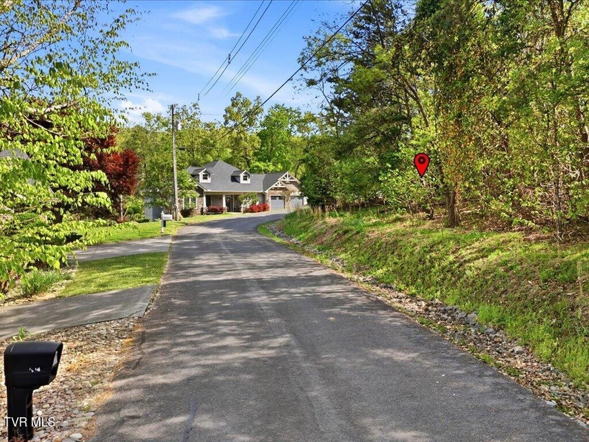 Photo #23: 1609 Sequoyah Drive