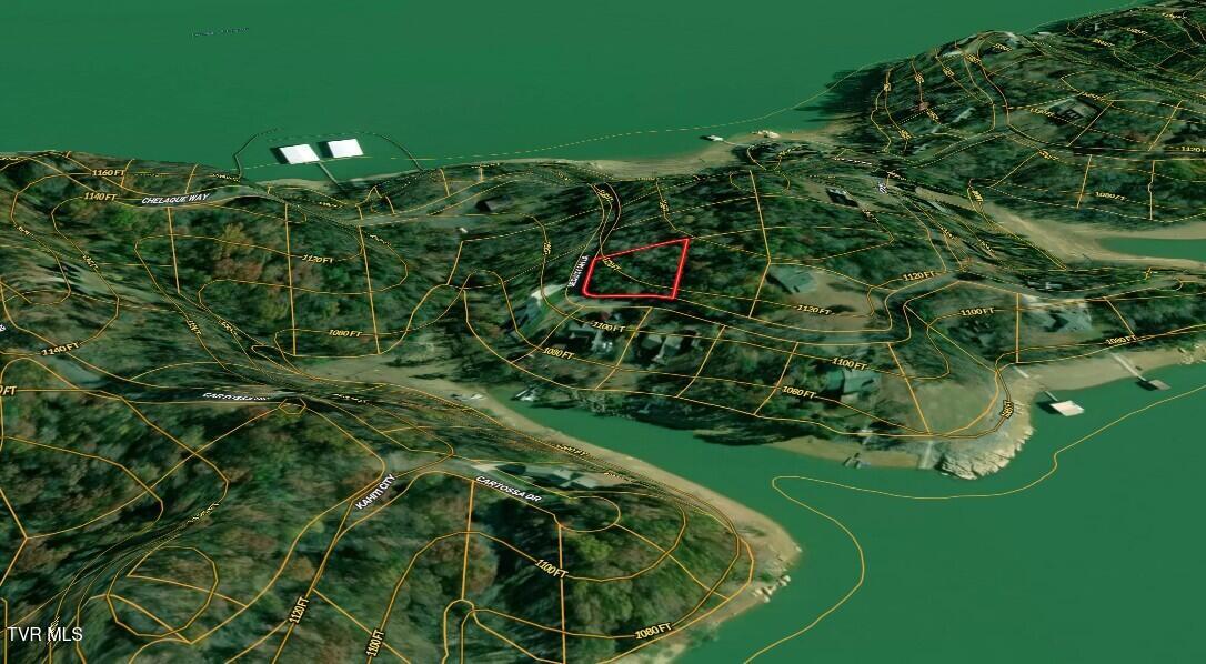 Photo #24: 1609 Sequoyah Drive