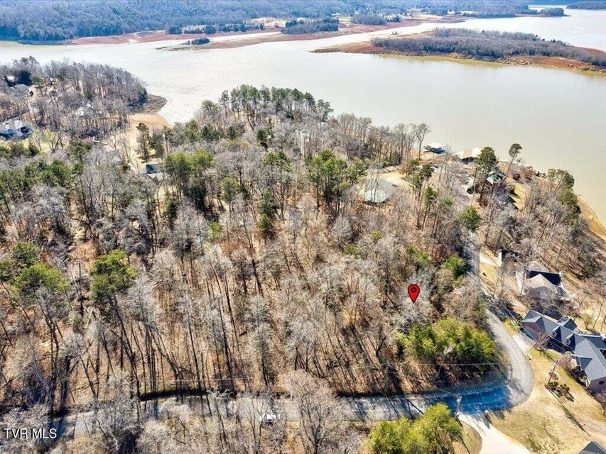 Photo #26: 1609 Sequoyah Drive