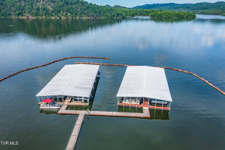 Photo #32: 1609 Sequoyah Drive