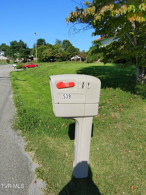 Photo #5: 539 Oakwood Avenue