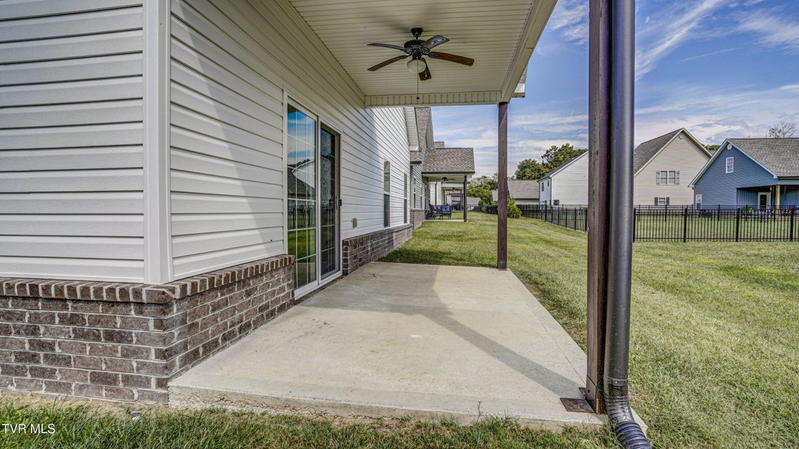 Photo #7: 1653 Virginia Avenue