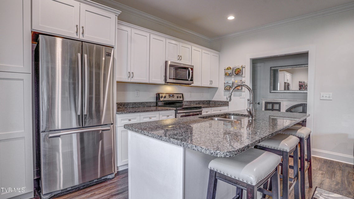 Photo #11: 1653 Virginia Avenue