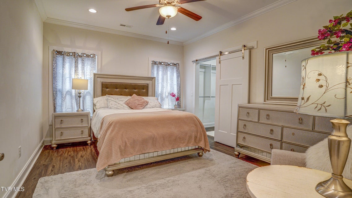 Photo #12: 1653 Virginia Avenue