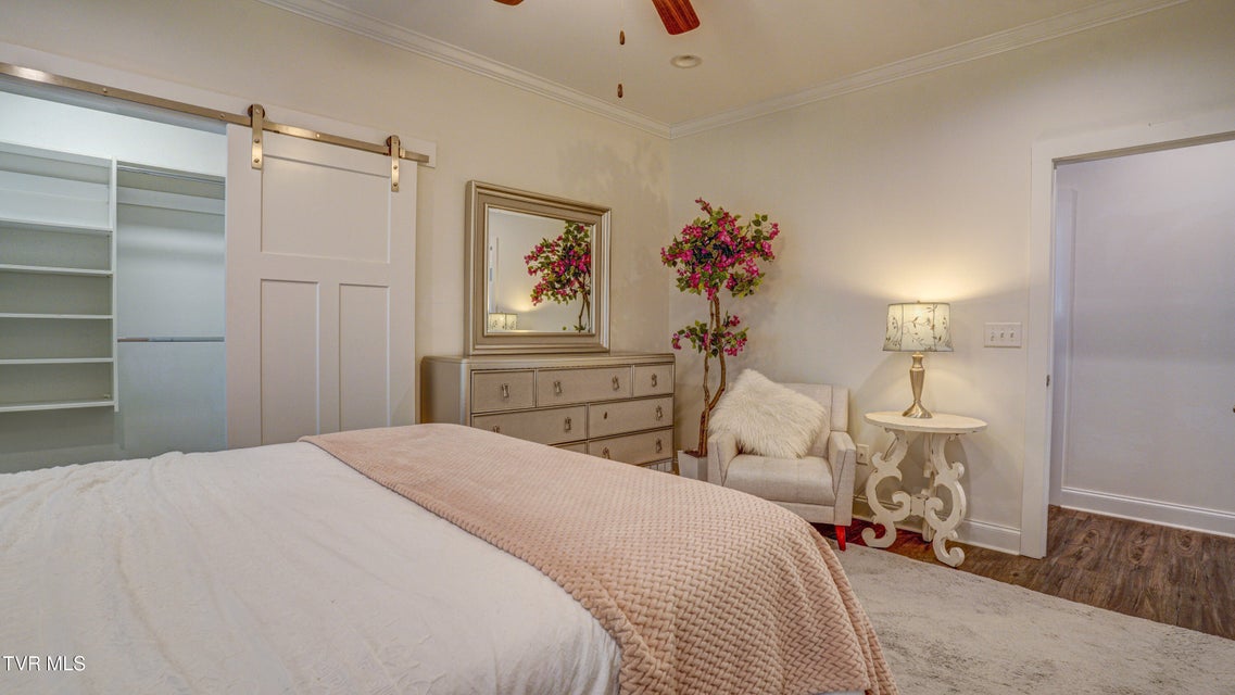 Photo #14: 1653 Virginia Avenue