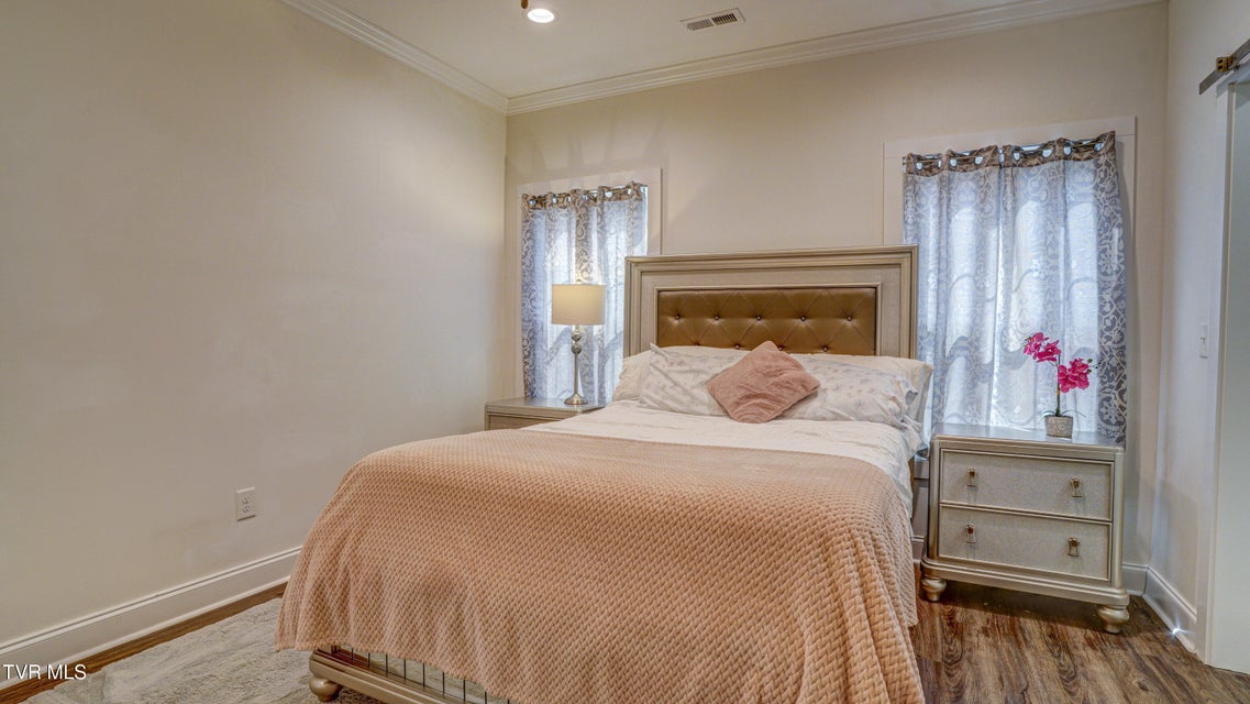 Photo #15: 1653 Virginia Avenue