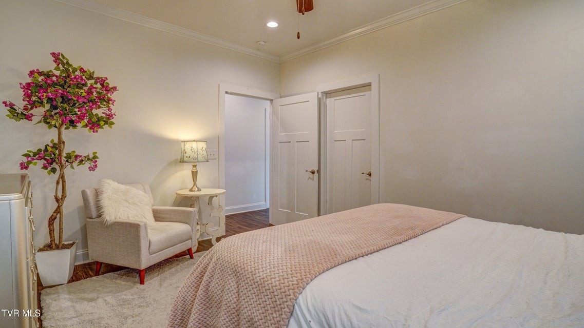 Photo #16: 1653 Virginia Avenue