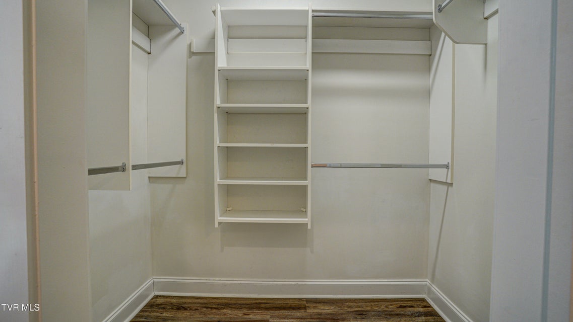 Photo #17: 1653 Virginia Avenue