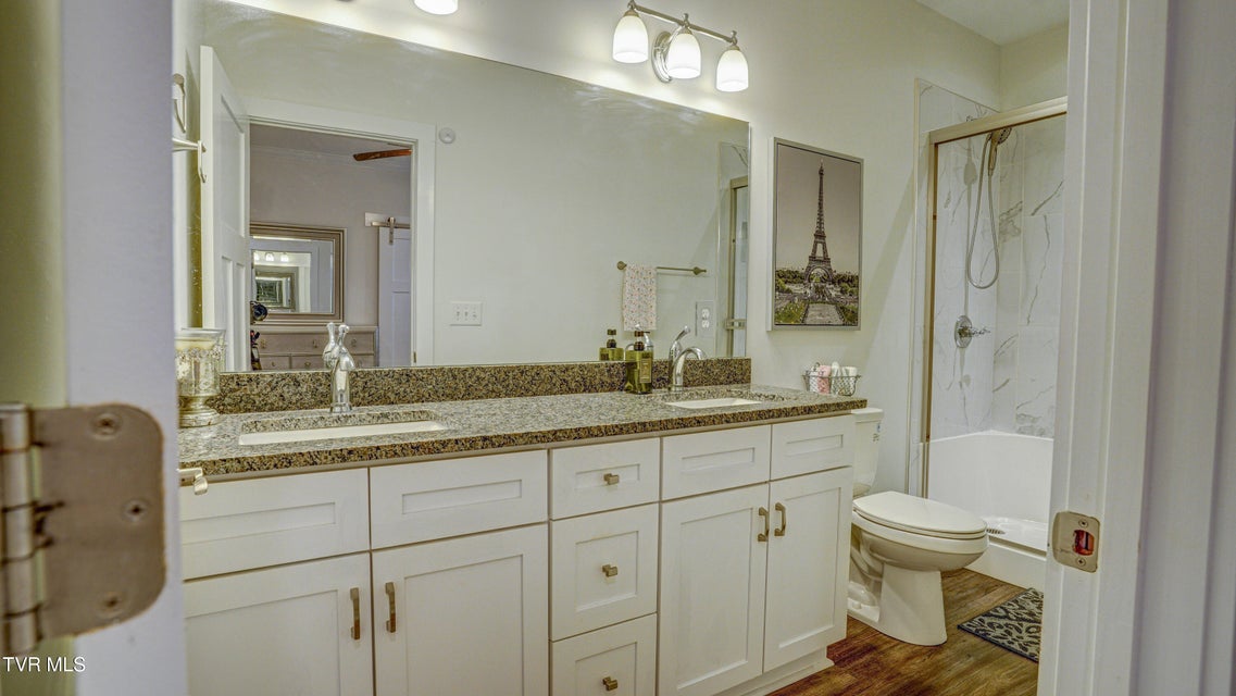 Photo #18: 1653 Virginia Avenue