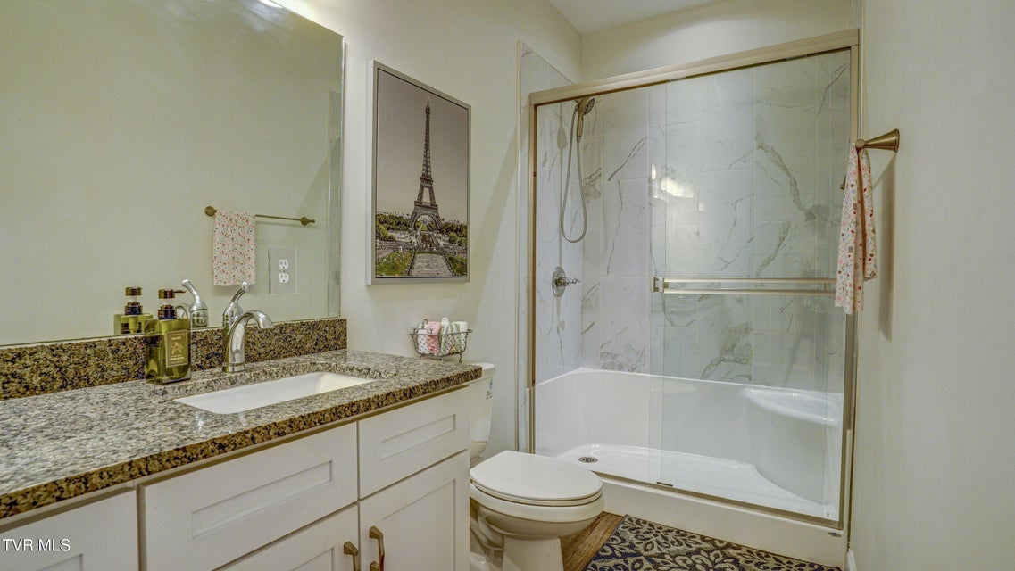 Photo #19: 1653 Virginia Avenue