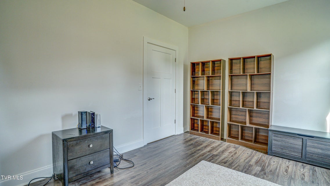 Photo #21: 1653 Virginia Avenue