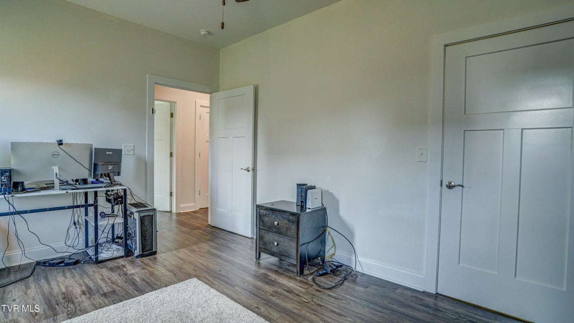 Photo #22: 1653 Virginia Avenue