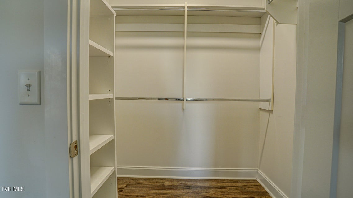 Photo #24: 1653 Virginia Avenue