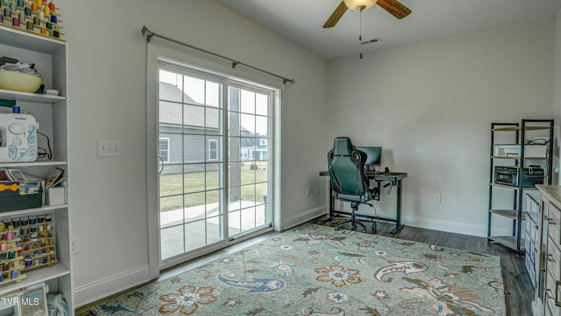 Photo #25: 1653 Virginia Avenue