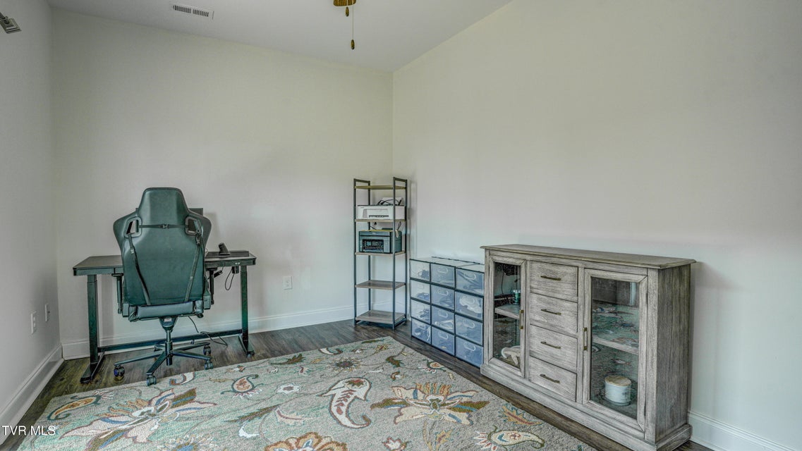 Photo #26: 1653 Virginia Avenue