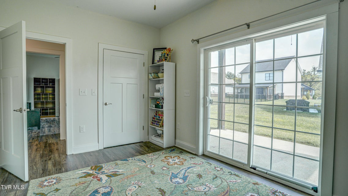 Photo #28: 1653 Virginia Avenue