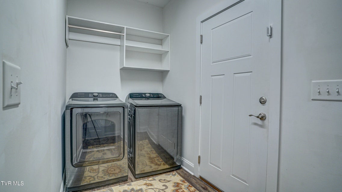 Photo #30: 1653 Virginia Avenue