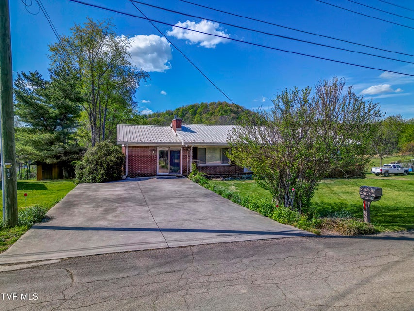 Photo #34: 24102 Crimson Drive