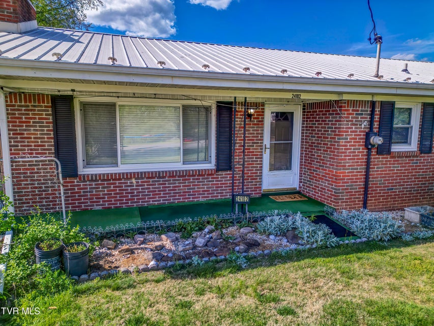 Photo #35: 24102 Crimson Drive