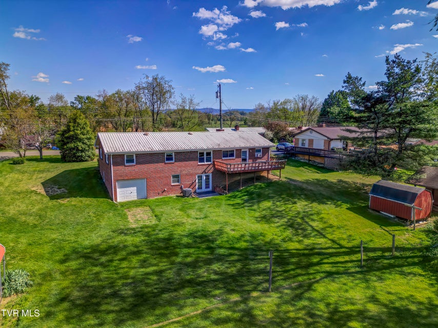 Photo #32: 24102 Crimson Drive