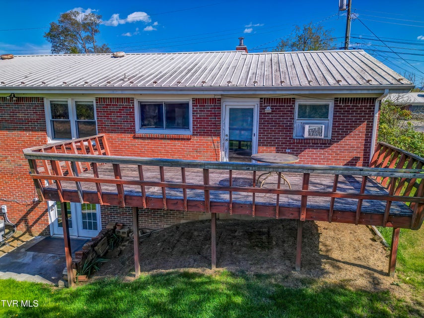 Photo #30: 24102 Crimson Drive