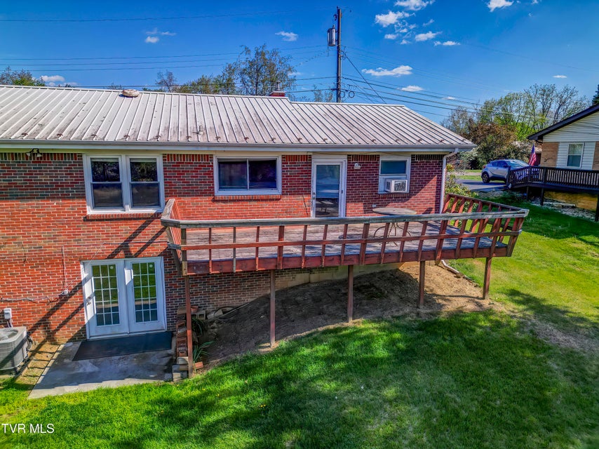 Photo #31: 24102 Crimson Drive