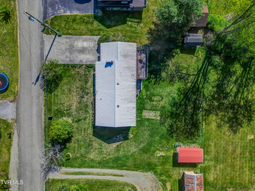 Photo #36: 24102 Crimson Drive