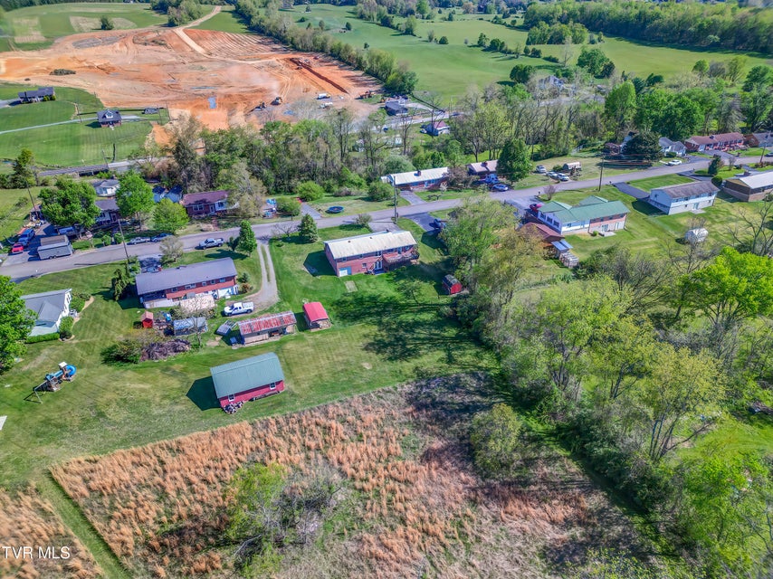 Photo #37: 24102 Crimson Drive